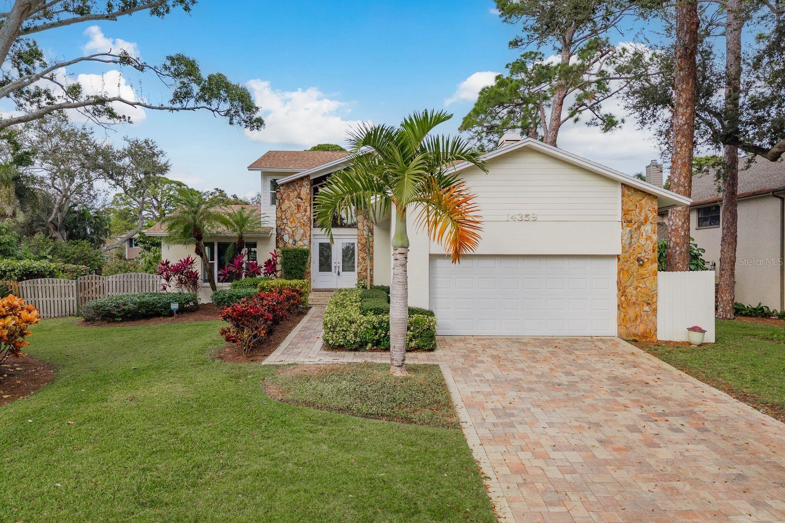 Image 53 of 64 For 14359 82nd Terrace