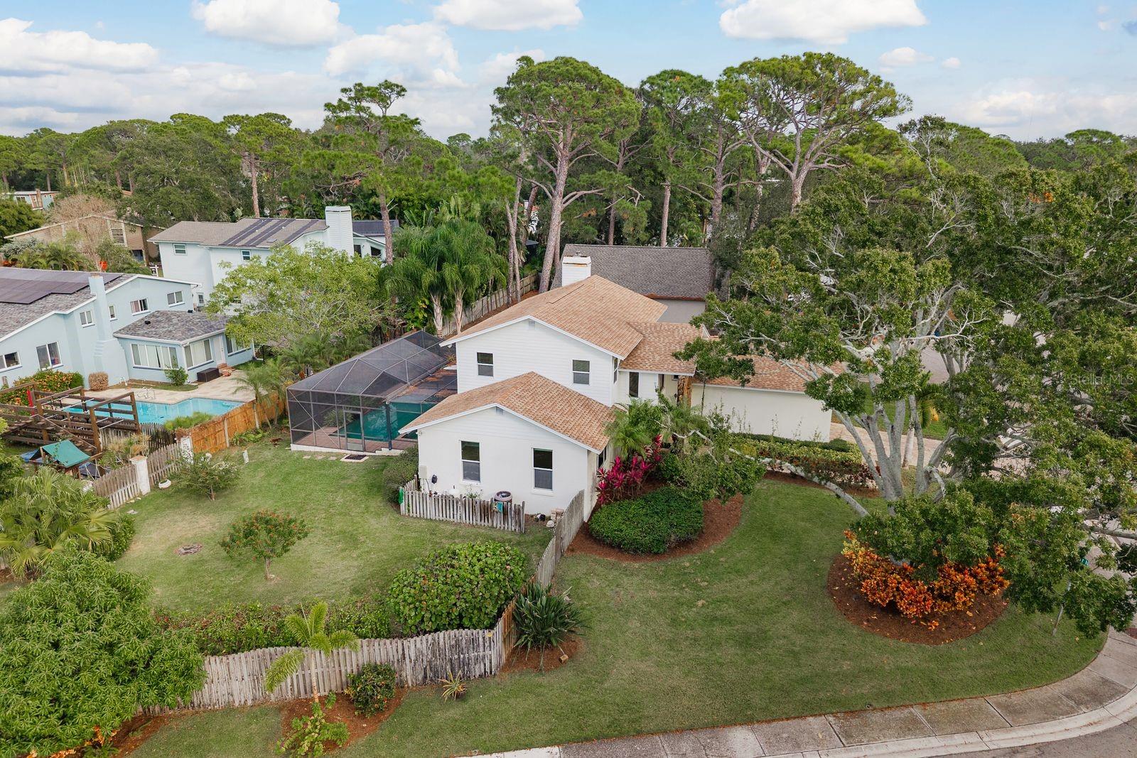 Image 55 of 64 For 14359 82nd Terrace