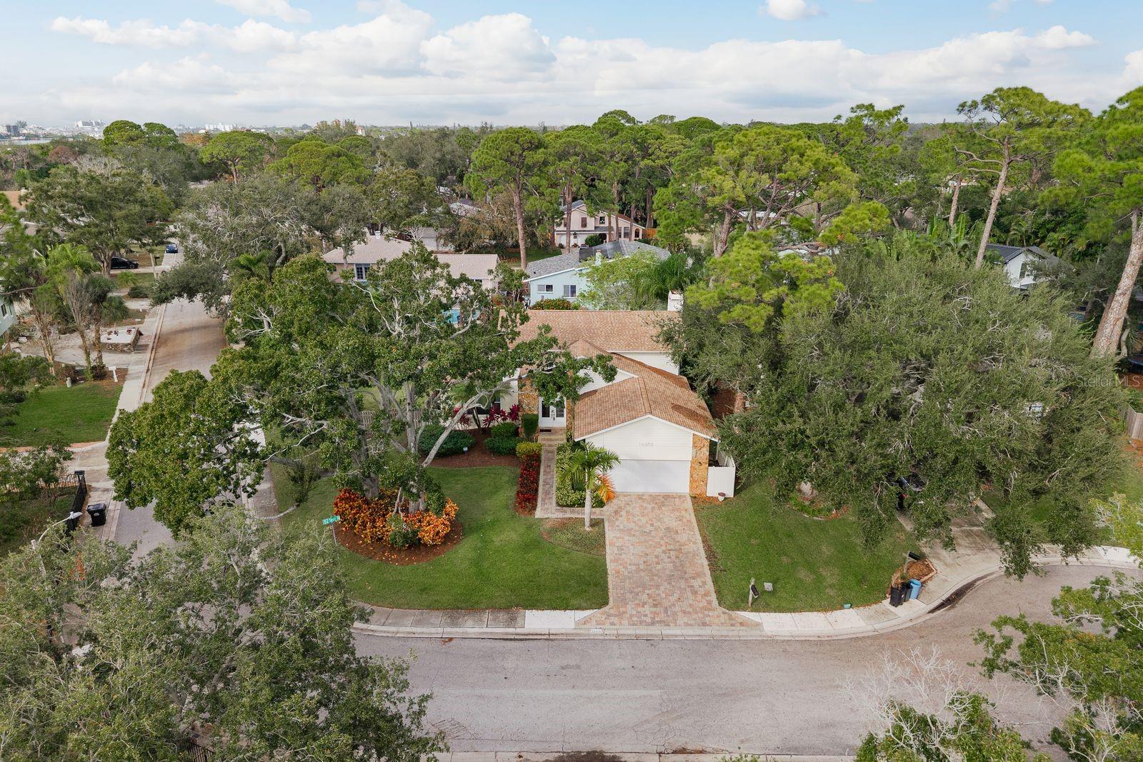 Image 56 of 64 For 14359 82nd Terrace