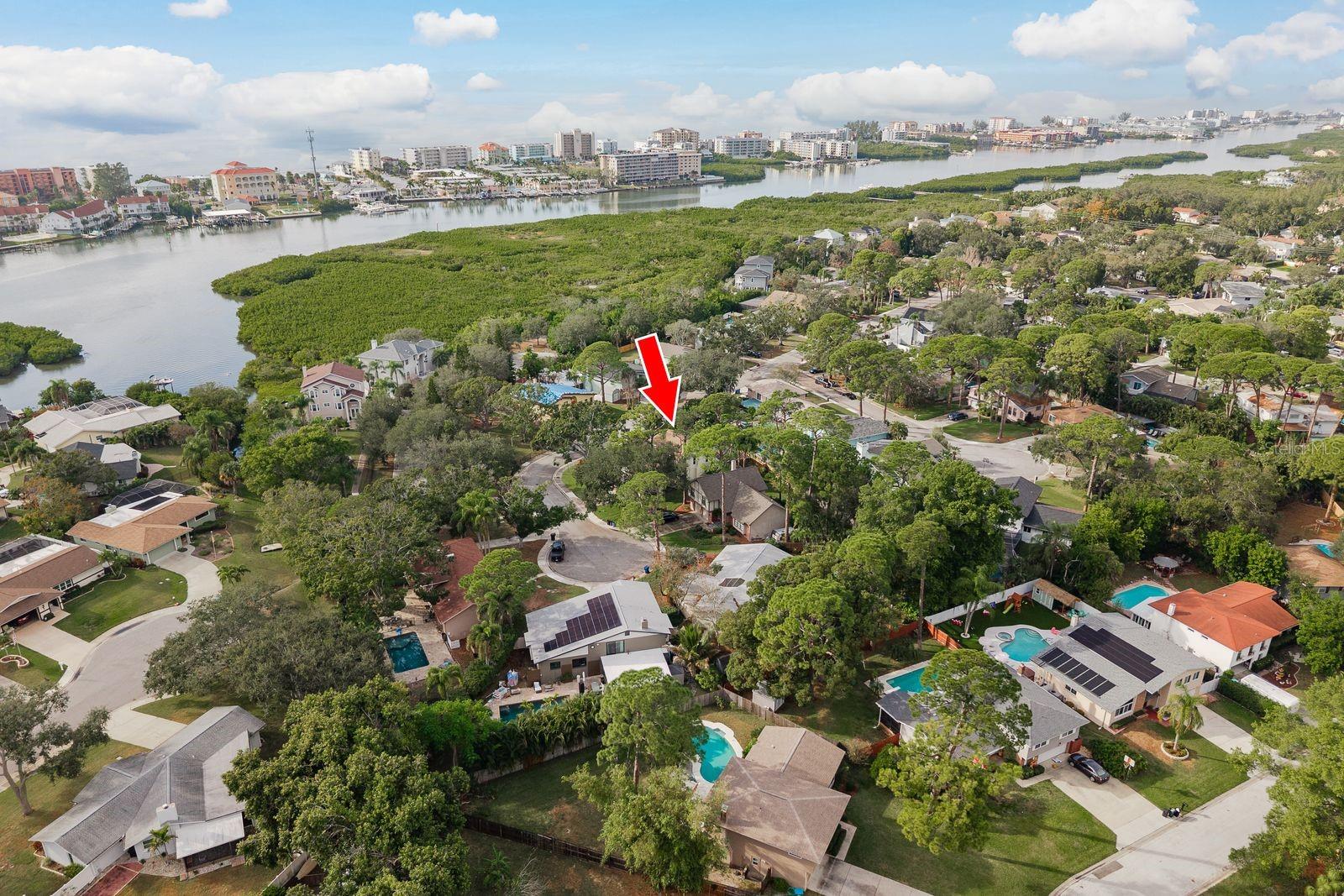 Image 57 of 64 For 14359 82nd Terrace