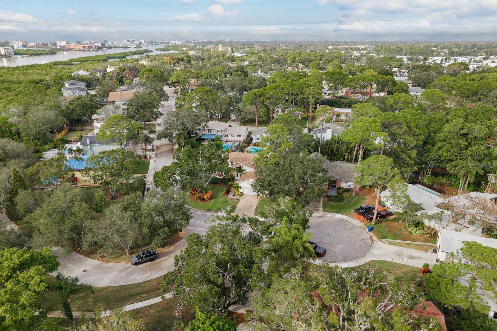 Image 58 of 64 For 14359 82nd Terrace