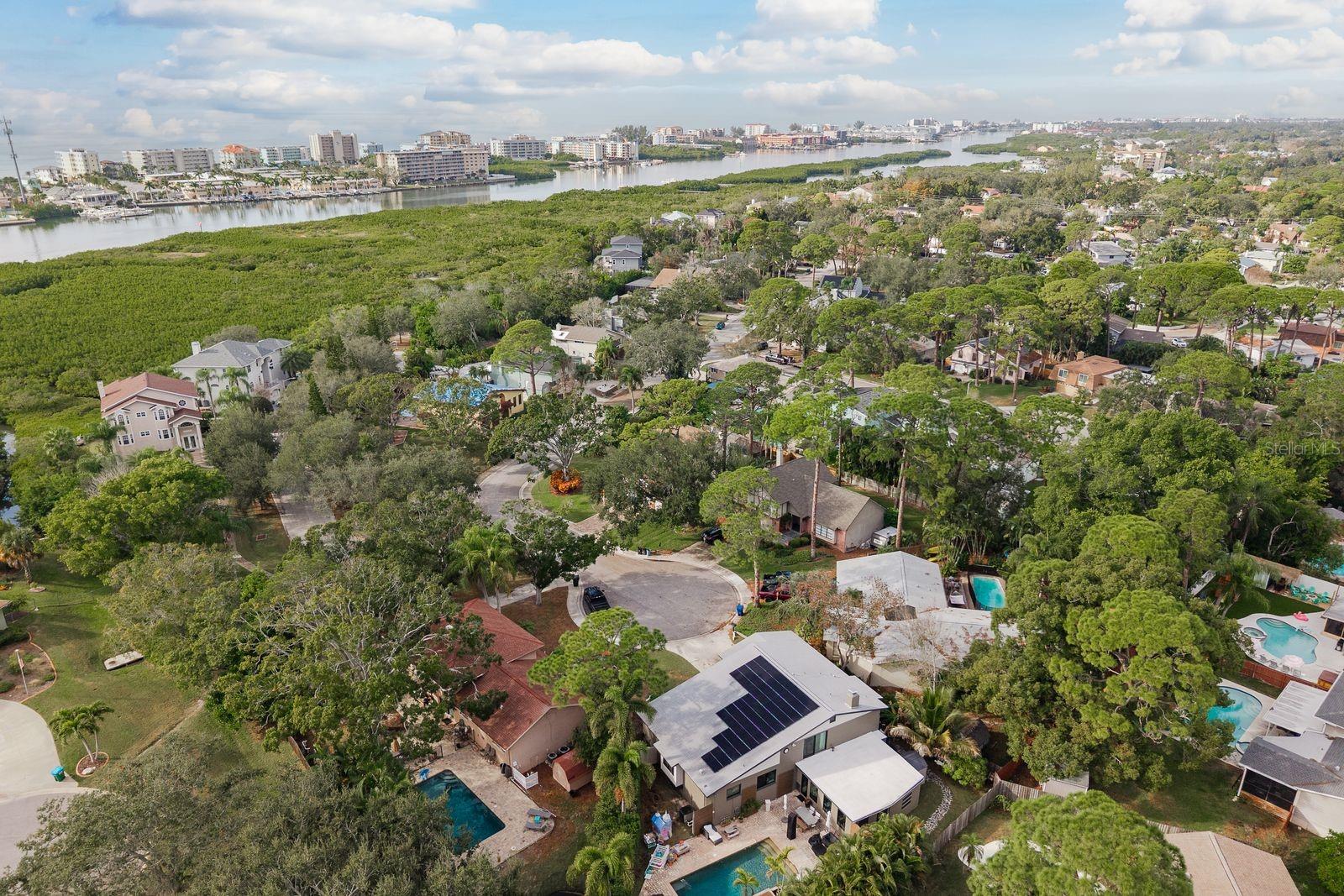 Image 59 of 64 For 14359 82nd Terrace