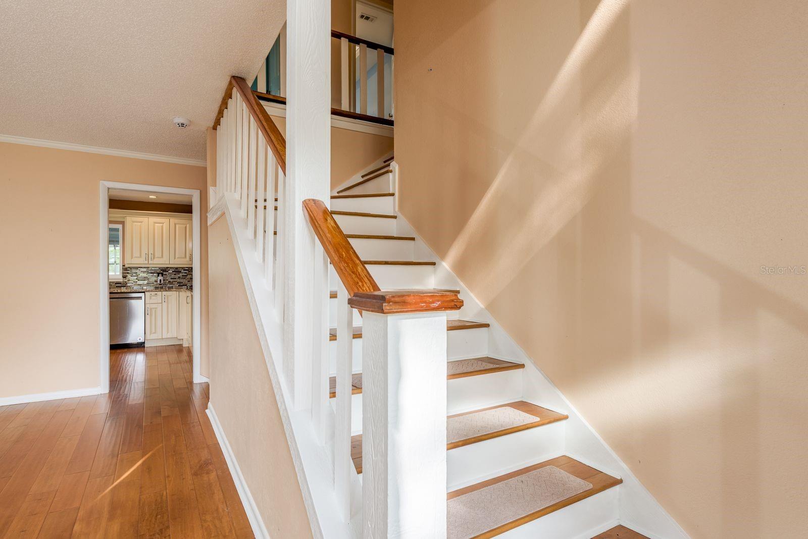 Image 6 of 64 For 14359 82nd Terrace