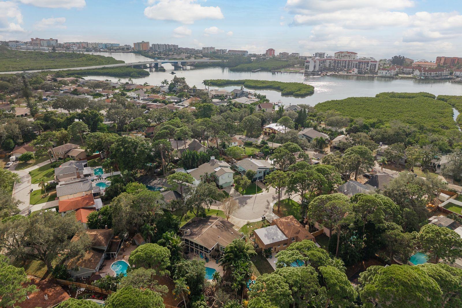 Image 60 of 64 For 14359 82nd Terrace