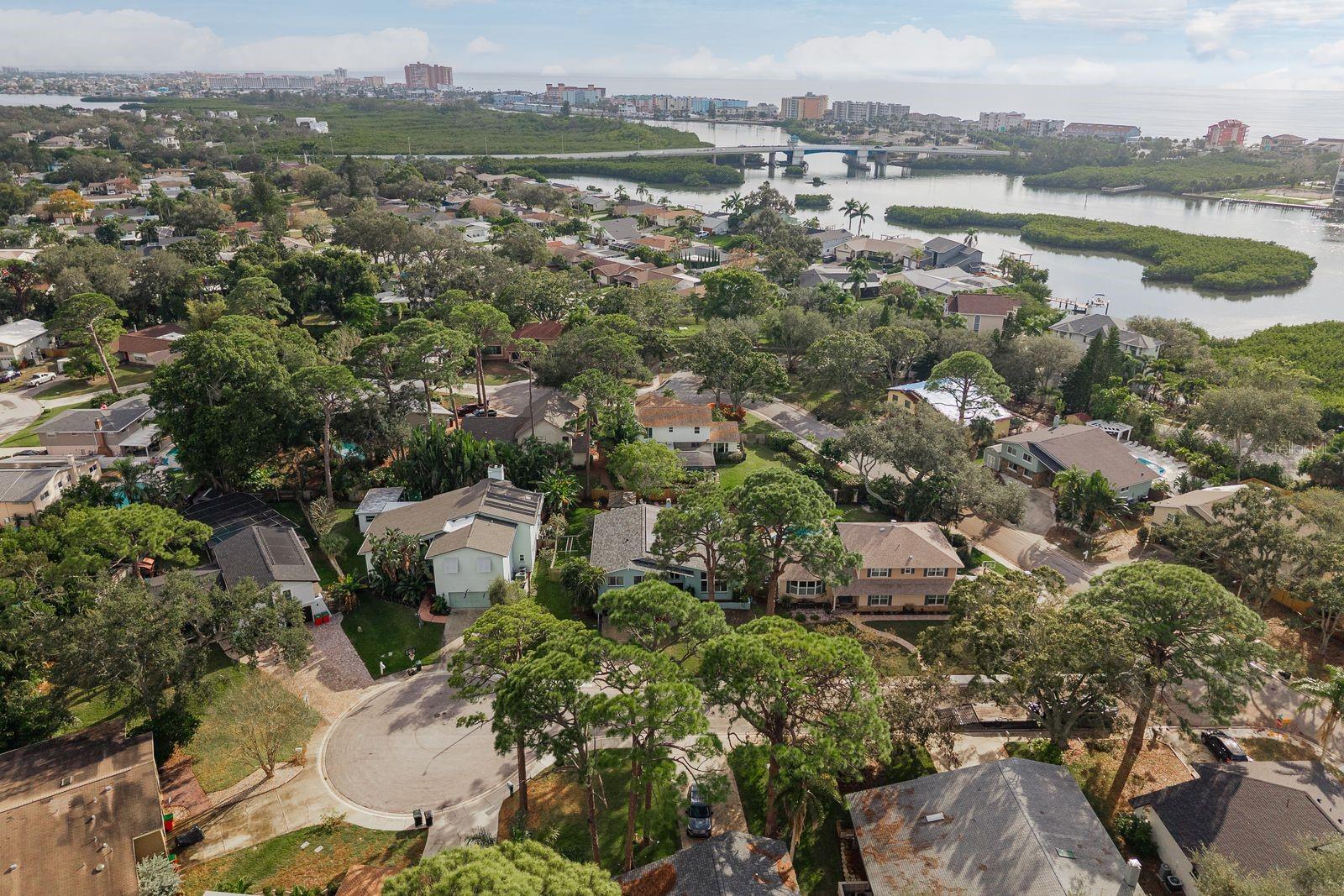 Image 61 of 64 For 14359 82nd Terrace