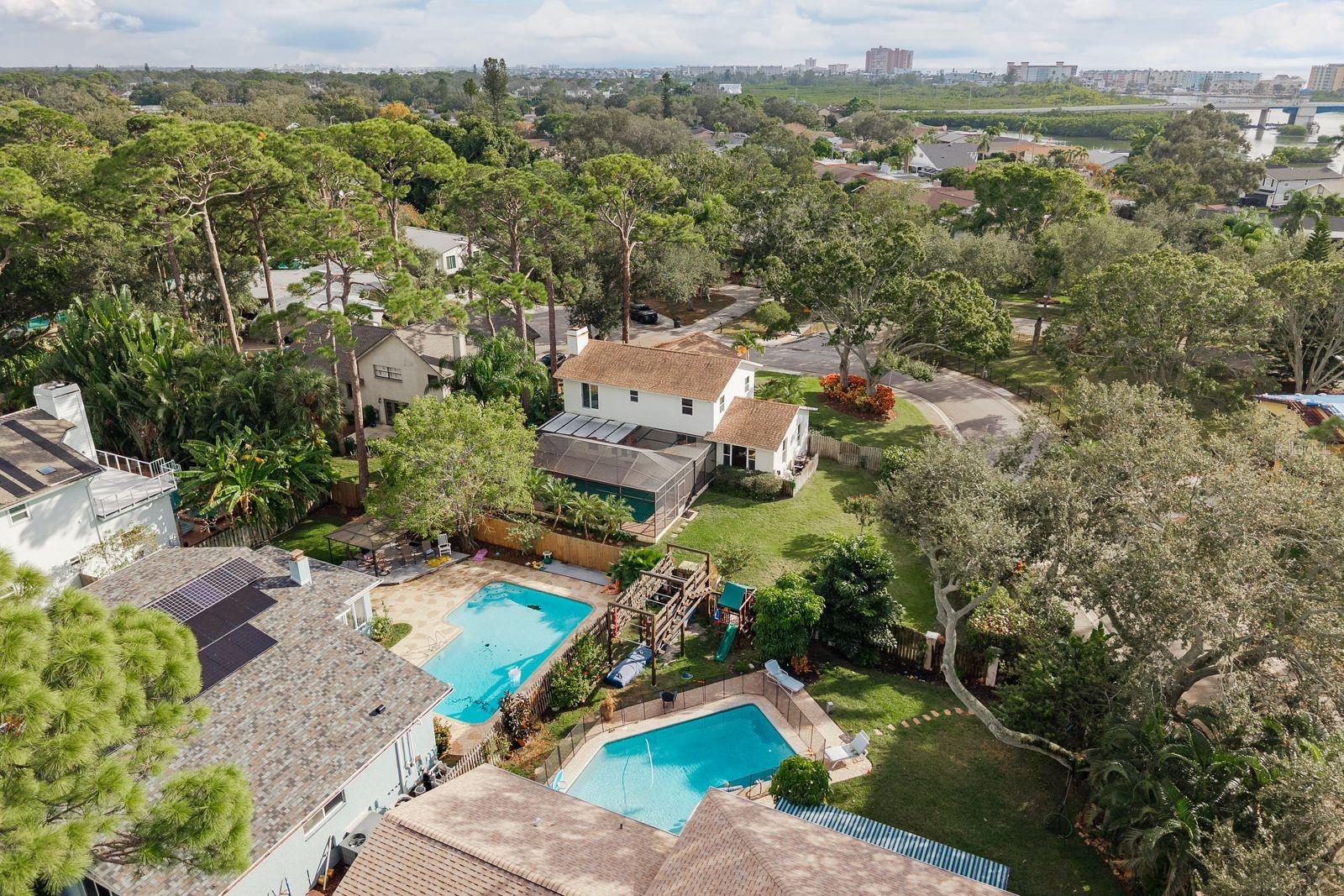 Image 62 of 64 For 14359 82nd Terrace