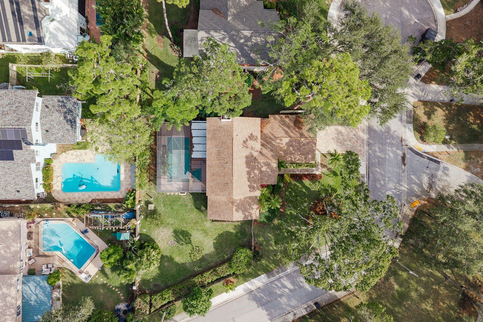 Image 63 of 64 For 14359 82nd Terrace