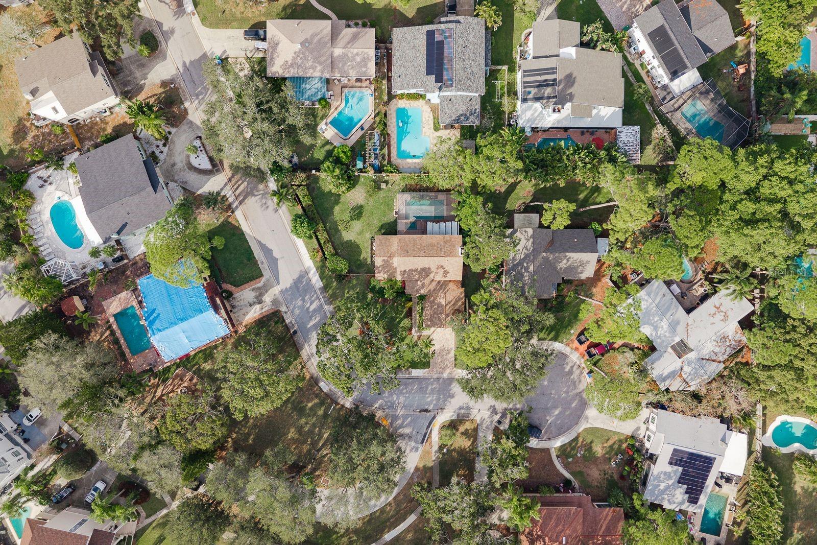 Image 64 of 64 For 14359 82nd Terrace