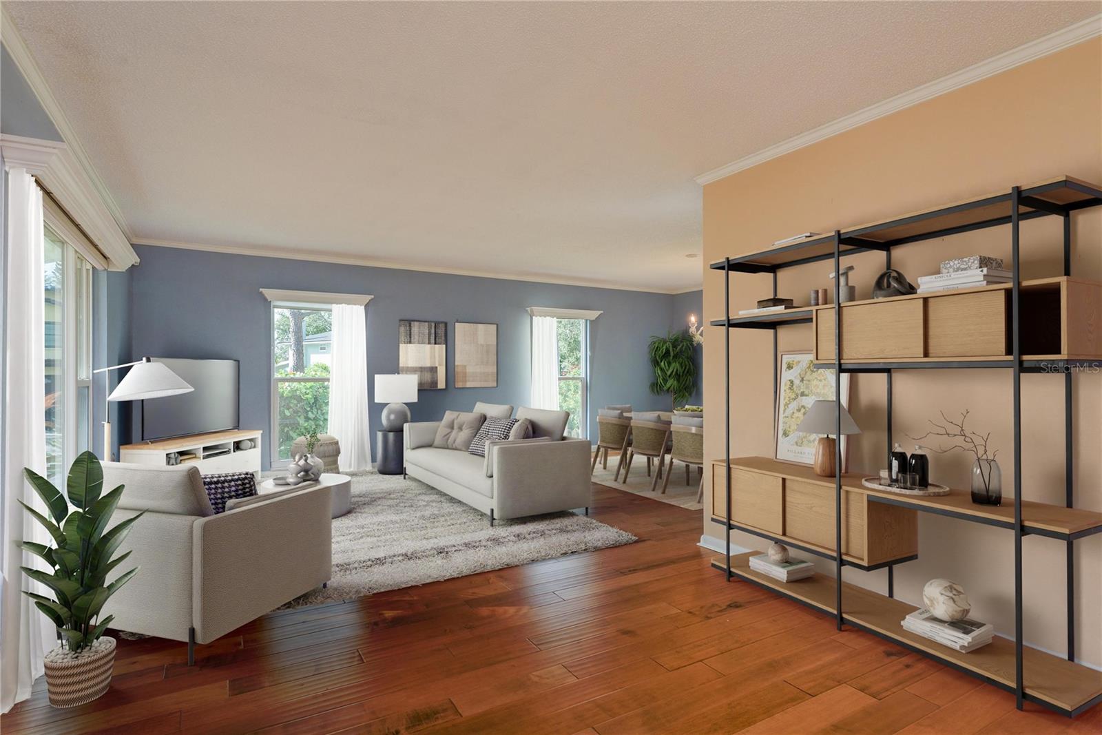 Image 7 of 64 For 14359 82nd Terrace