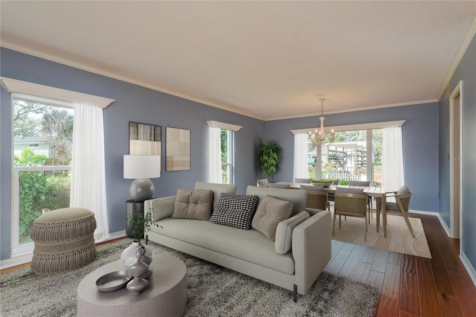 Image 9 of 64 For 14359 82nd Terrace