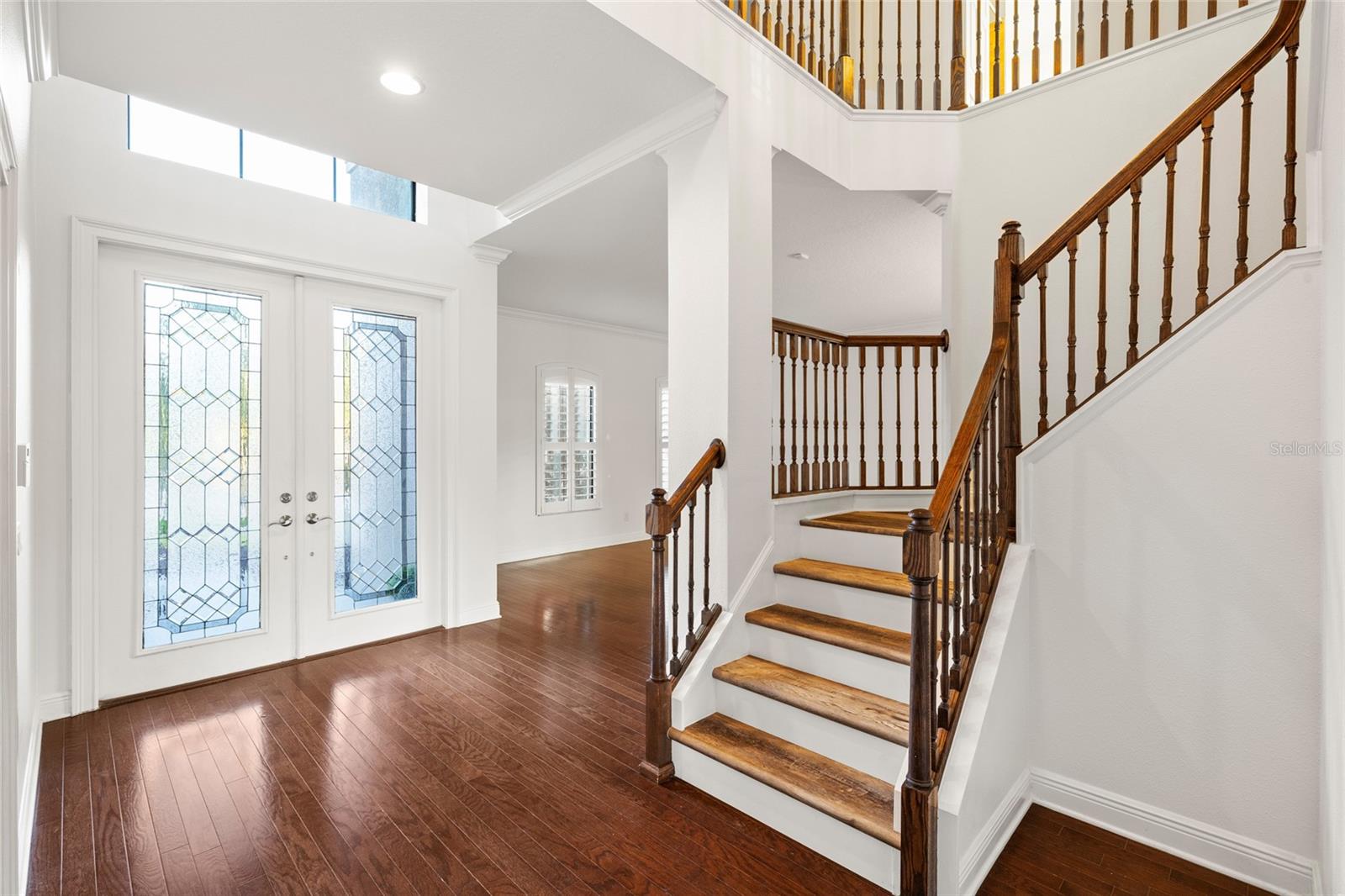 Listing photo id 6 for 9402 59th Street N