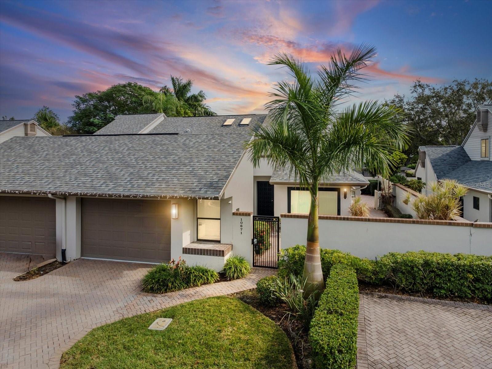 Details for 10671 Andrew Lane, SEMINOLE, FL 33777