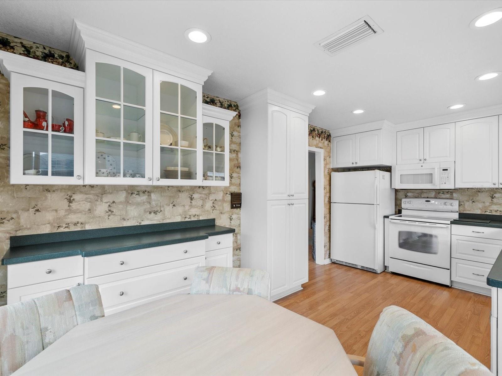 Image 12 of 53 For 10671 Andrew Lane