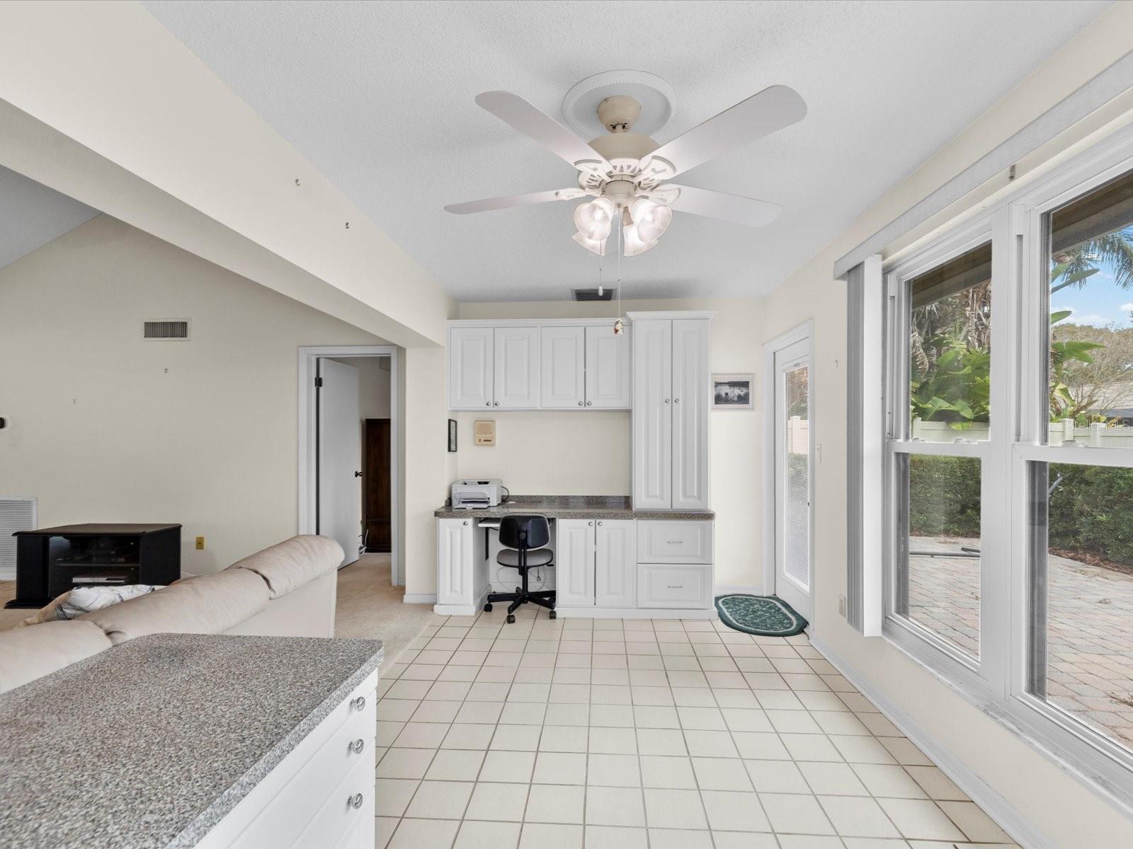 Image 14 of 53 For 10671 Andrew Lane