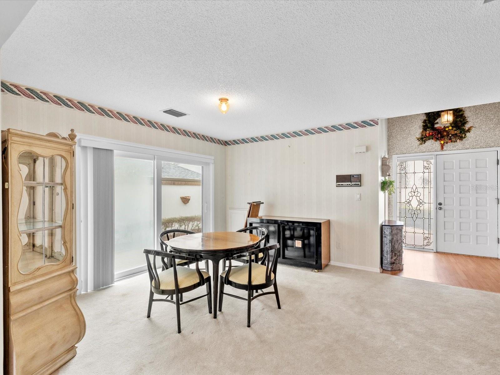 Image 16 of 53 For 10671 Andrew Lane