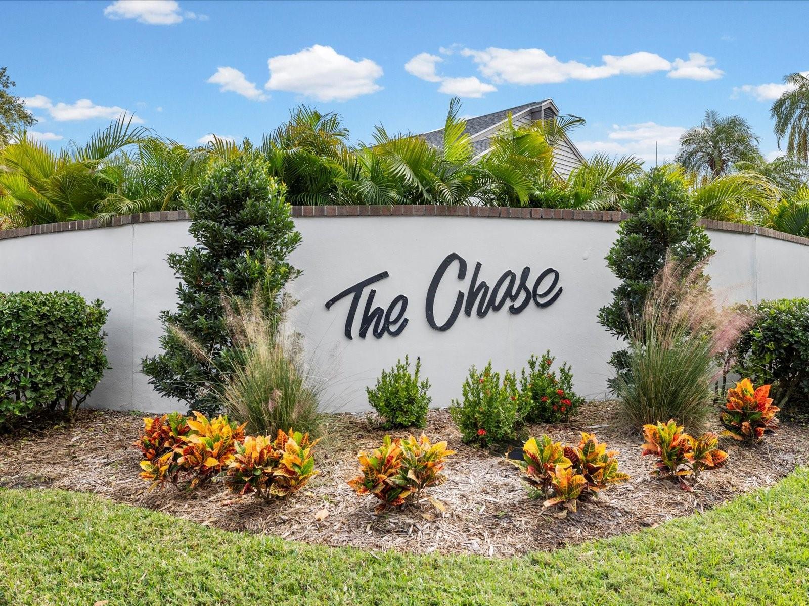 Image 2 of 53 For 10671 Andrew Lane