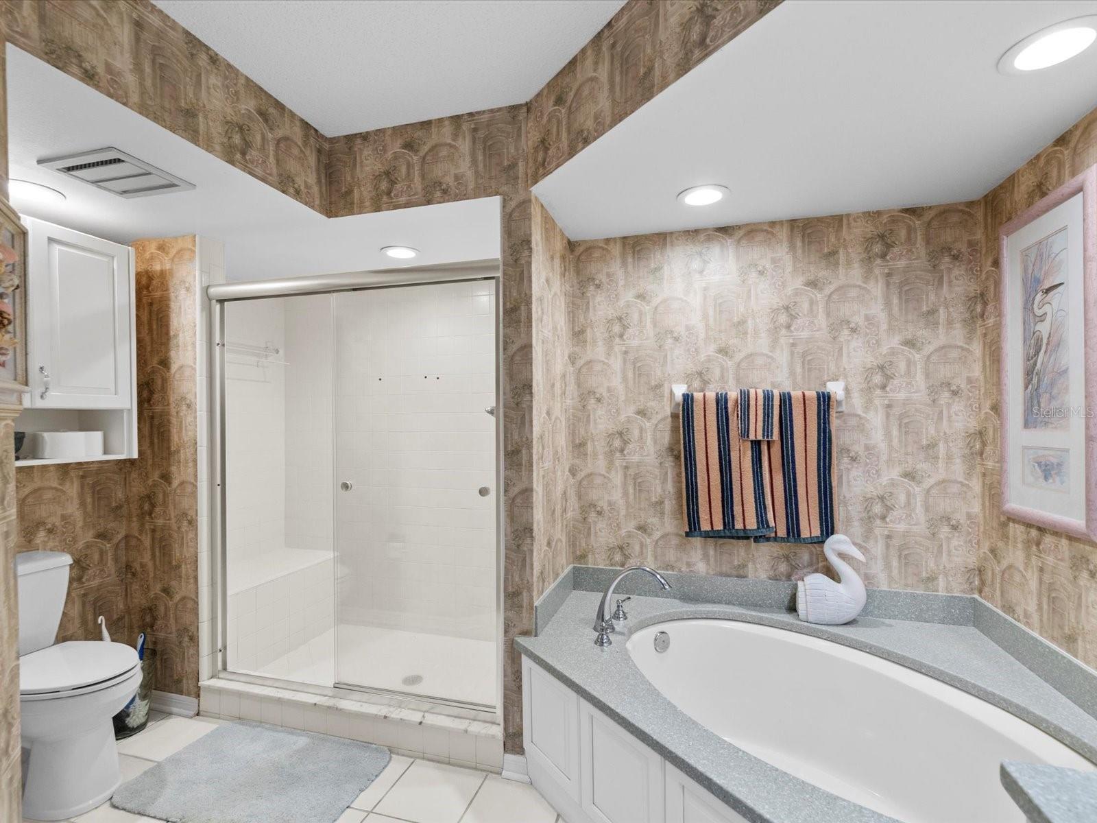 Image 20 of 53 For 10671 Andrew Lane