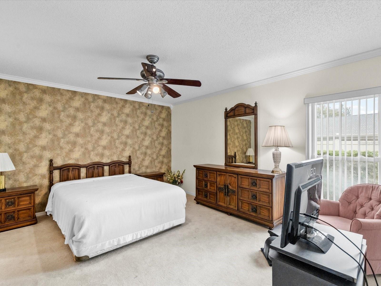 Image 22 of 53 For 10671 Andrew Lane