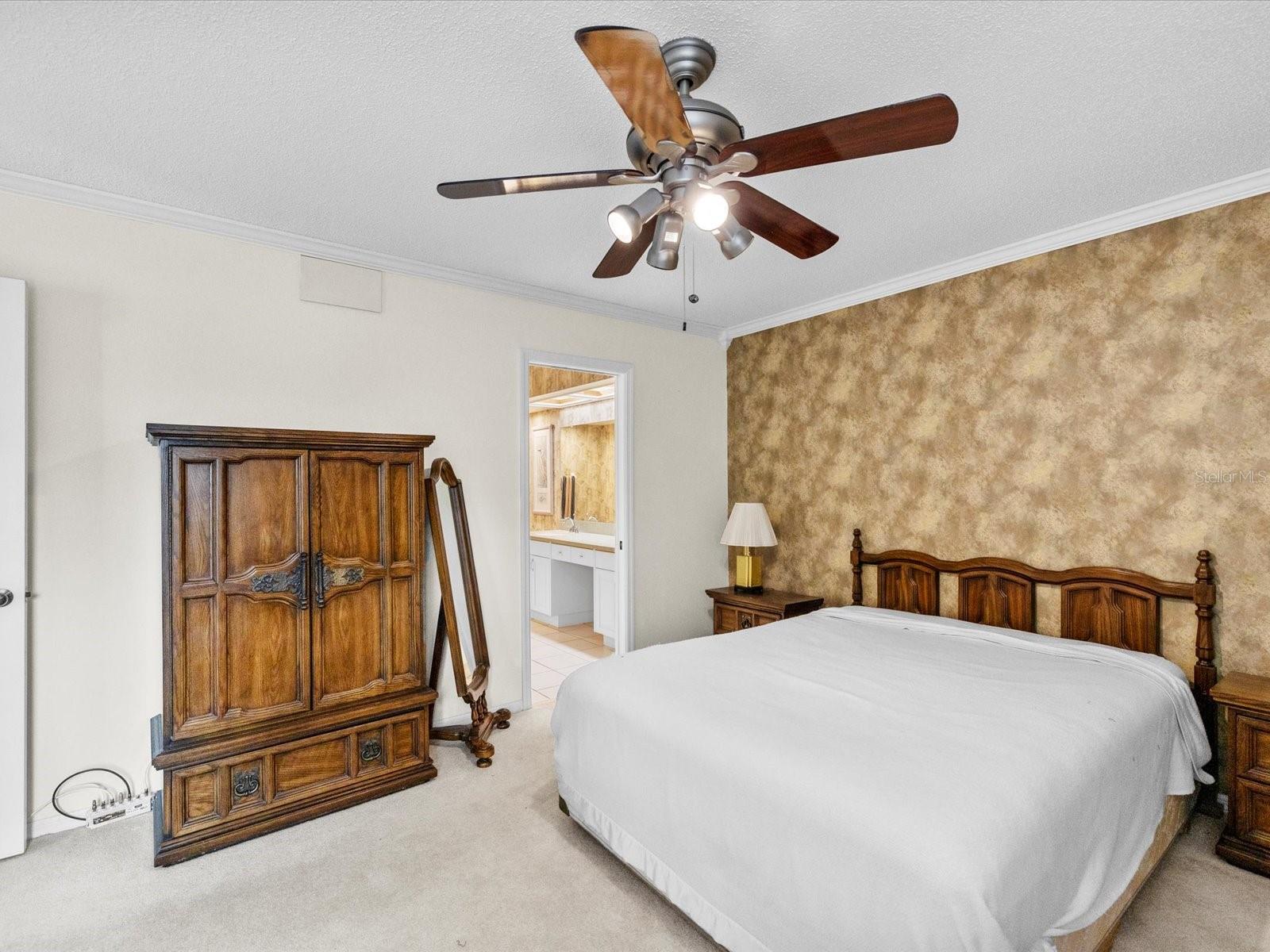 Image 23 of 53 For 10671 Andrew Lane