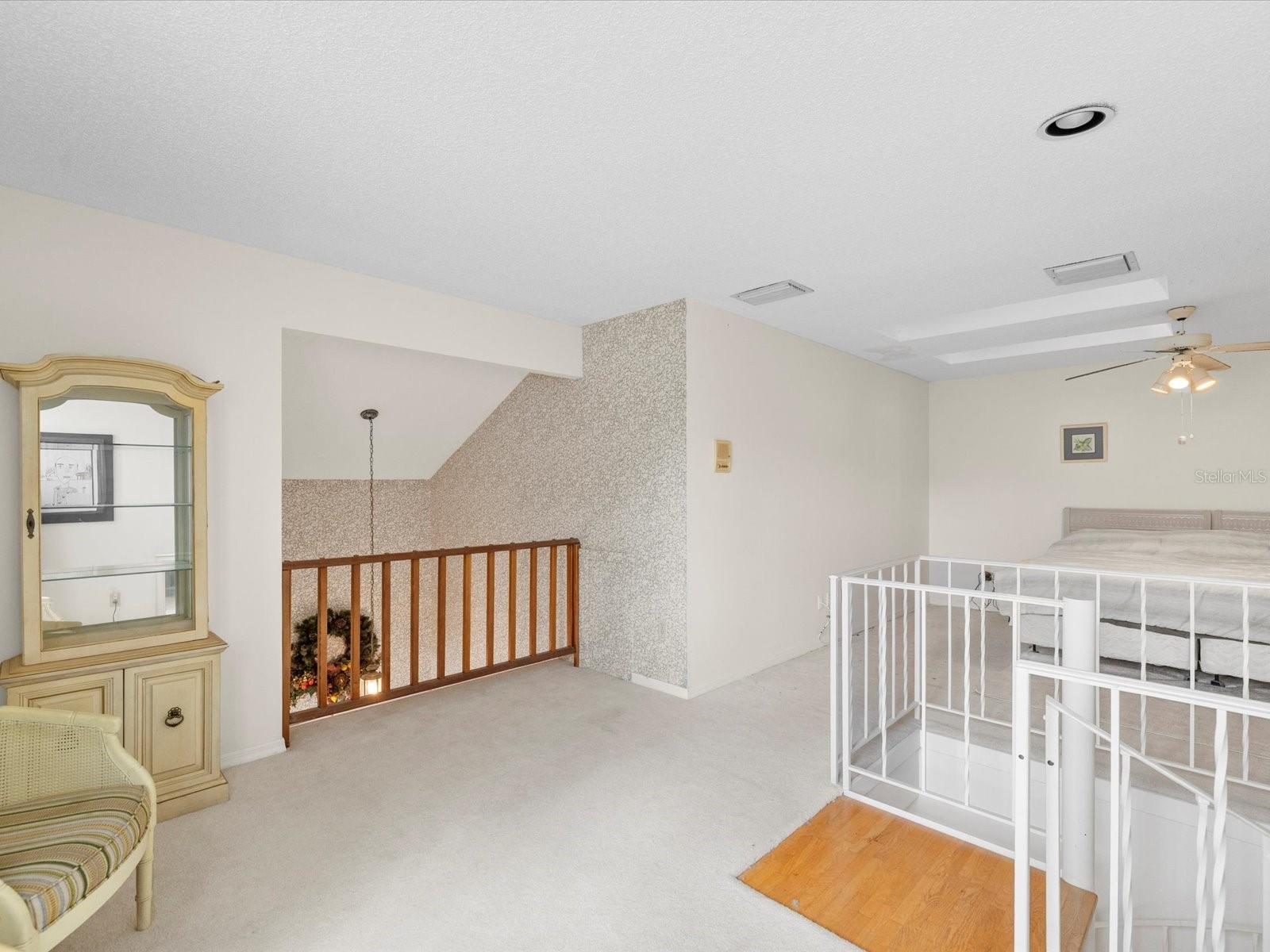 Image 24 of 53 For 10671 Andrew Lane