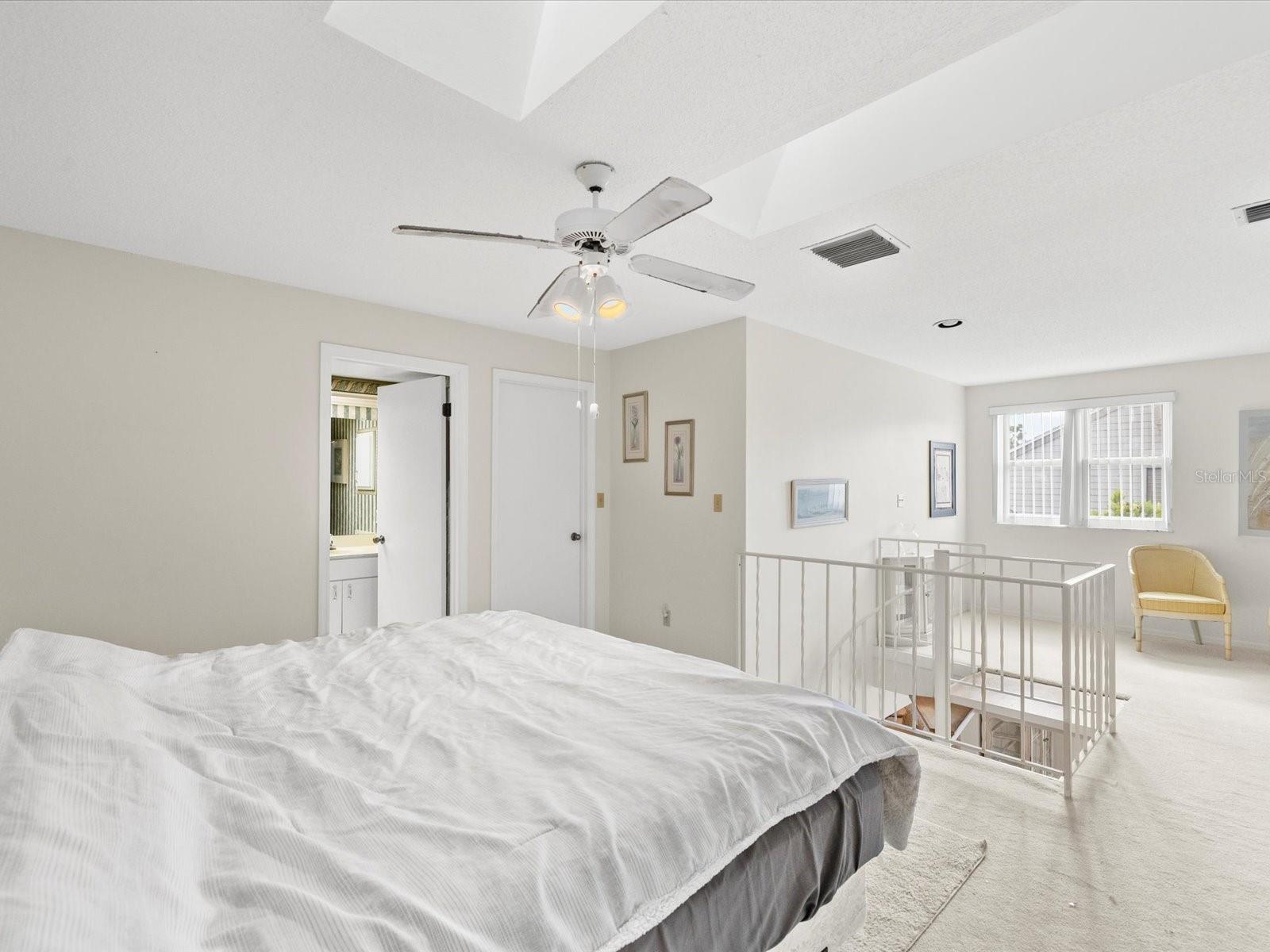 Image 26 of 53 For 10671 Andrew Lane