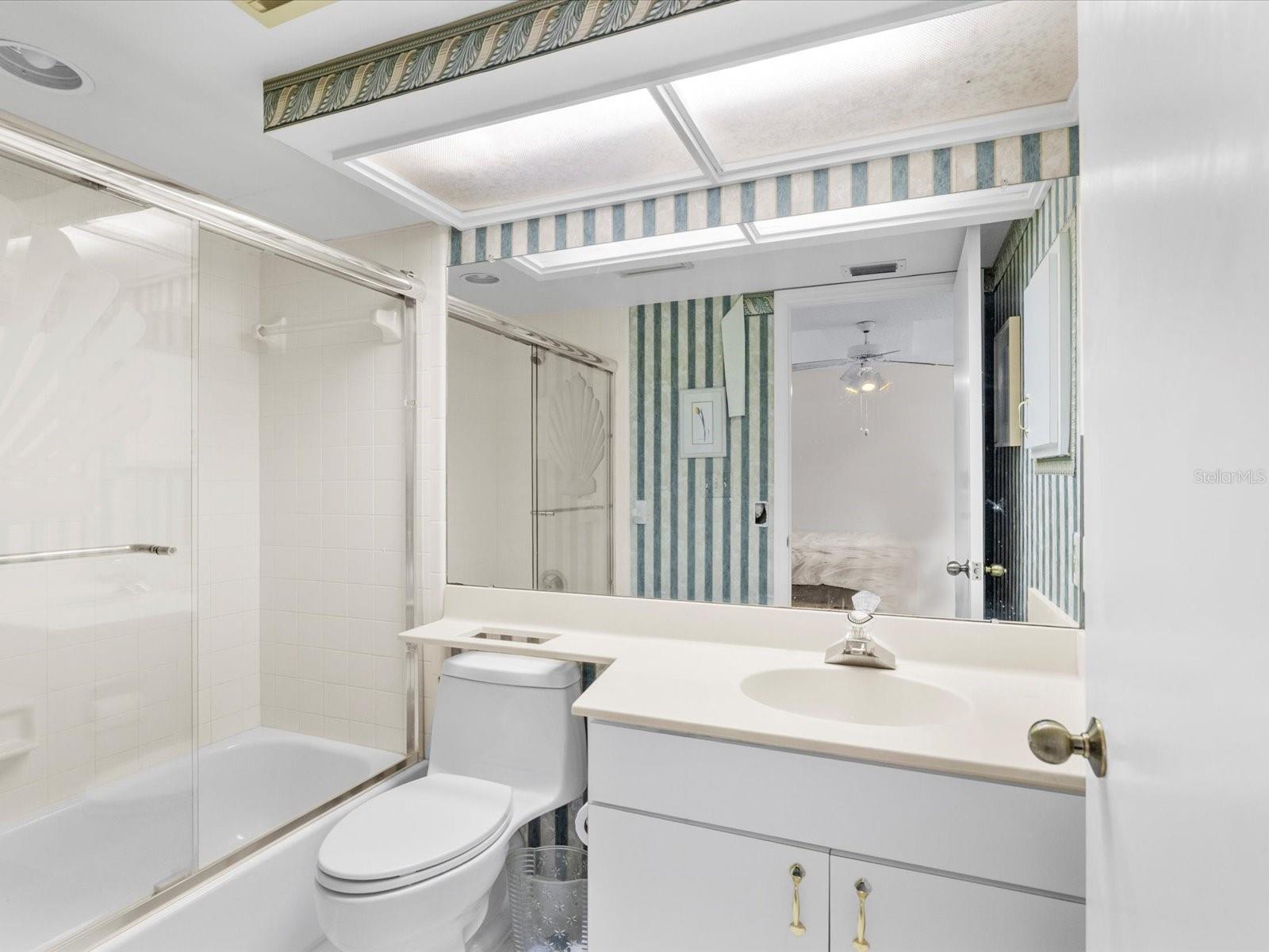 Image 27 of 53 For 10671 Andrew Lane