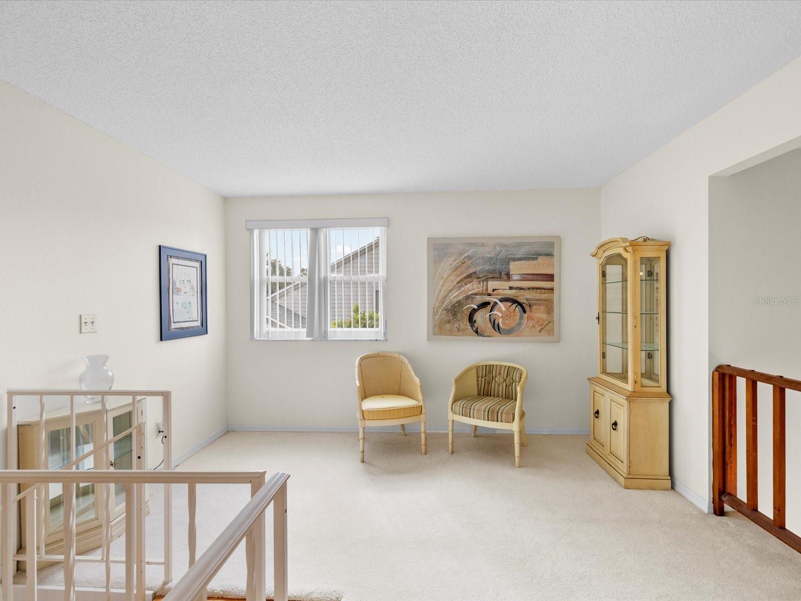 Image 28 of 53 For 10671 Andrew Lane