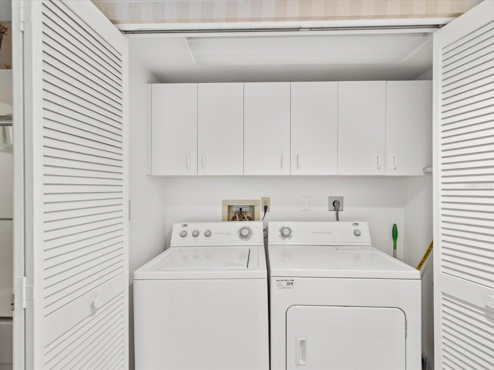 Image 29 of 53 For 10671 Andrew Lane