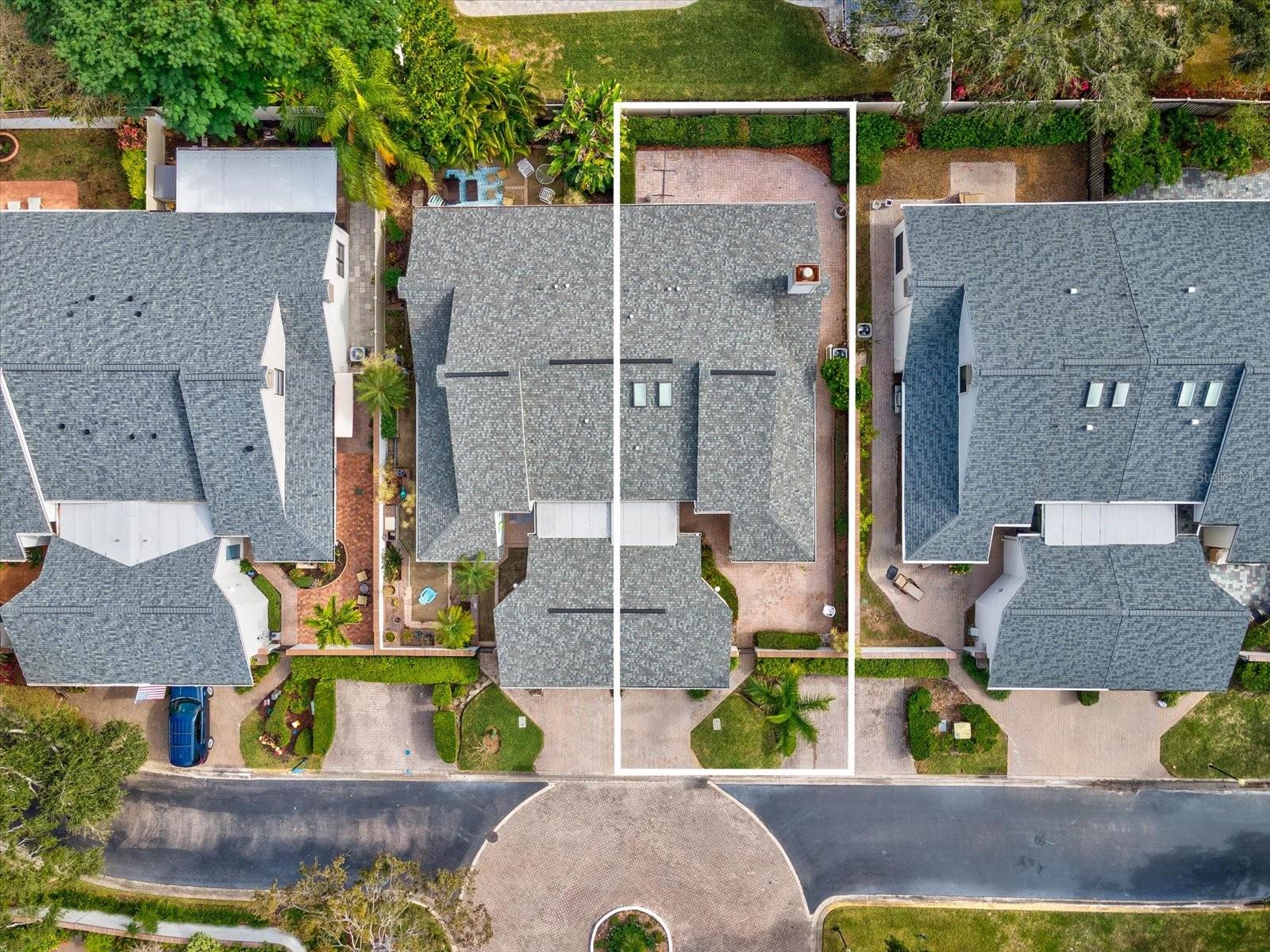 Image 3 of 53 For 10671 Andrew Lane