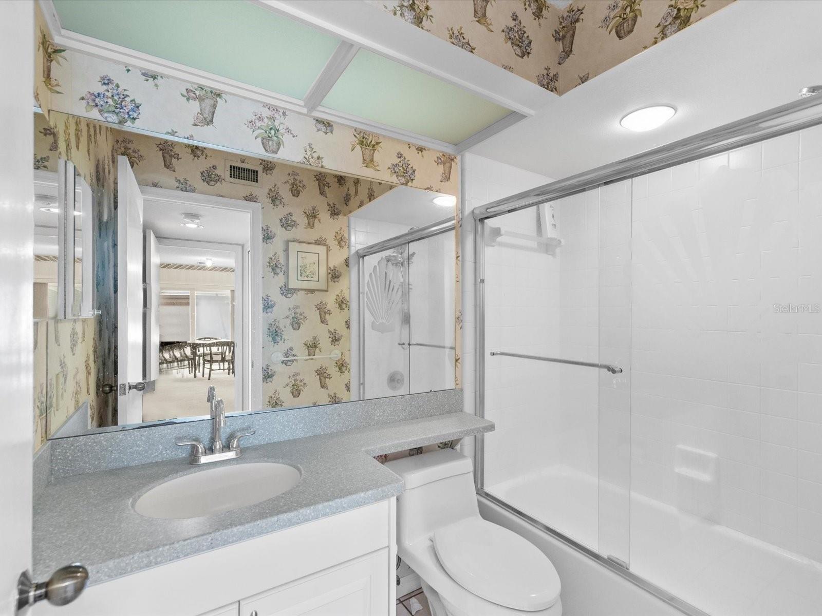 Image 30 of 53 For 10671 Andrew Lane