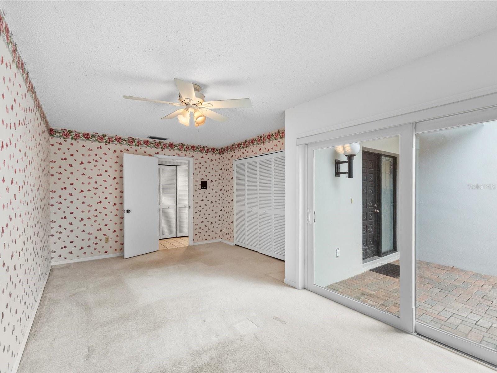 Image 31 of 53 For 10671 Andrew Lane