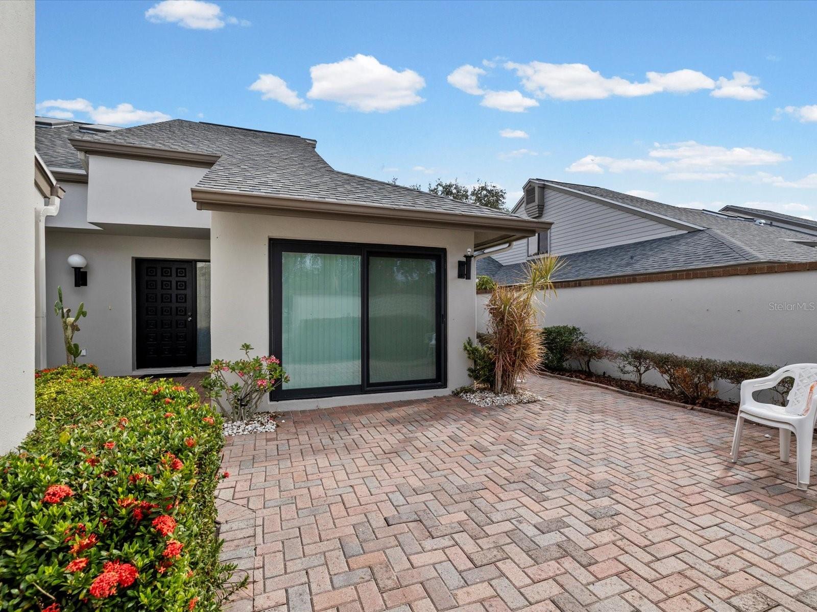 Image 32 of 53 For 10671 Andrew Lane