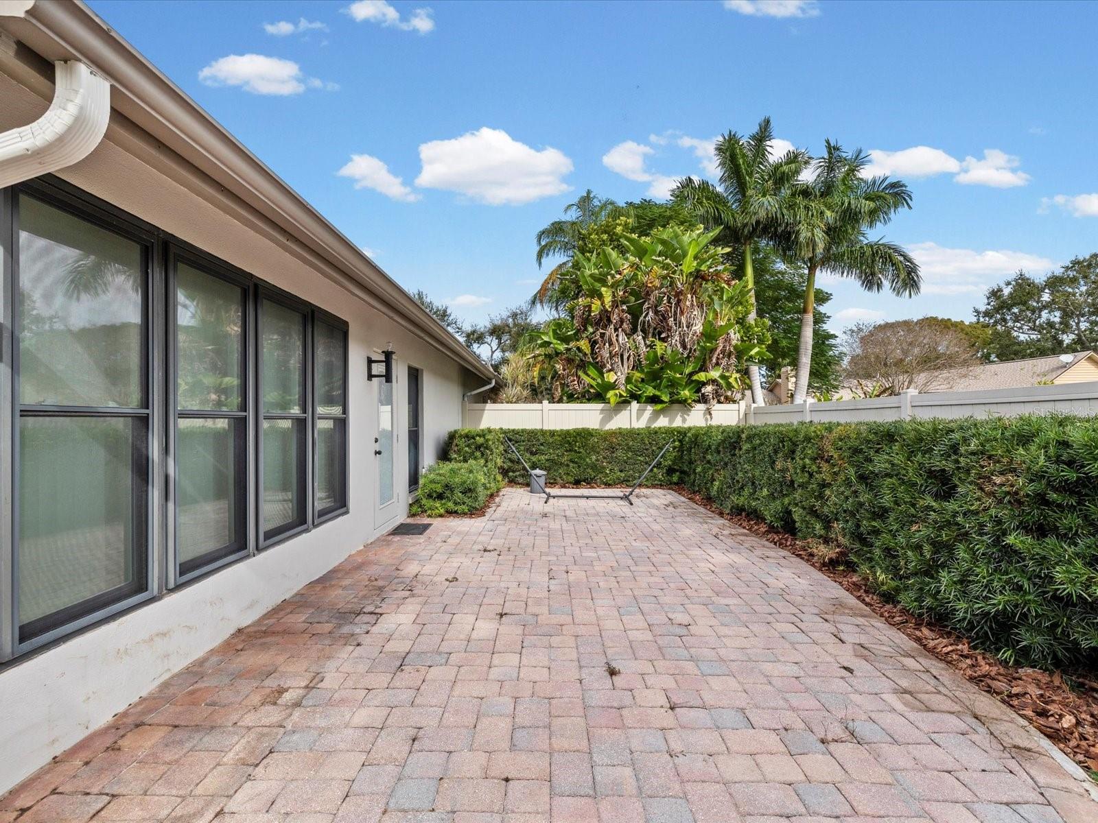 Image 33 of 53 For 10671 Andrew Lane