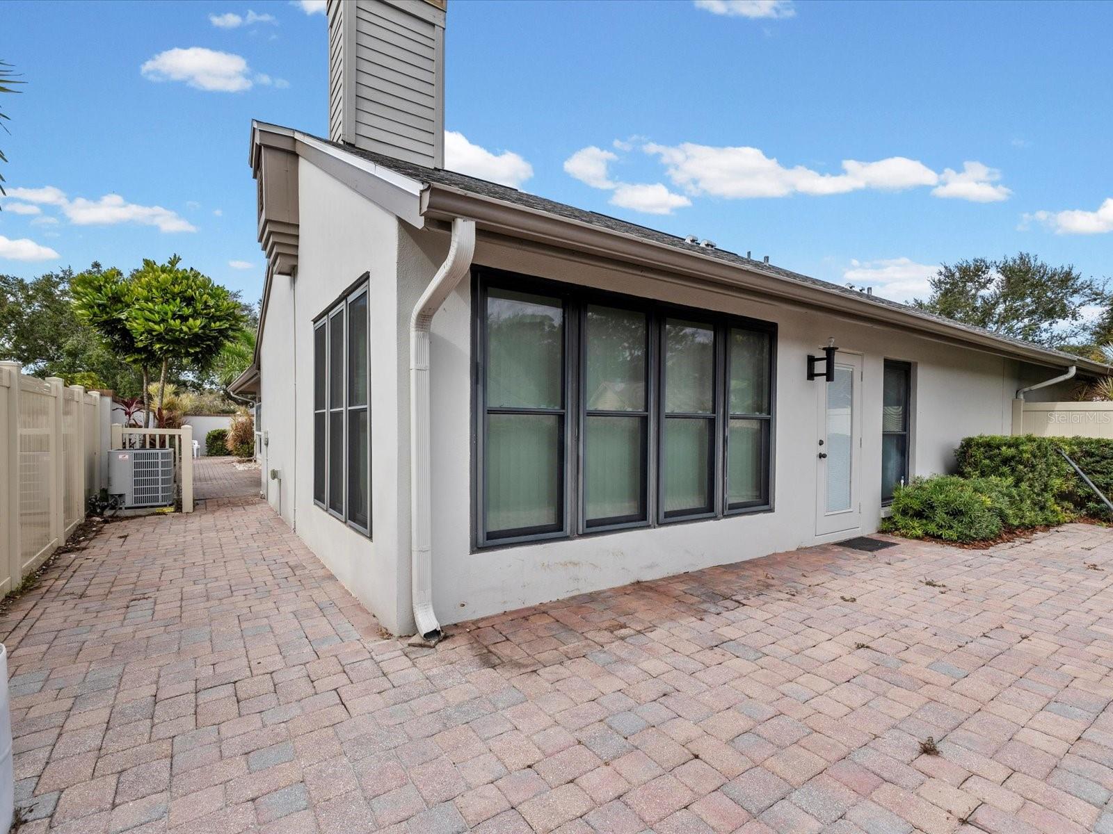 Image 34 of 53 For 10671 Andrew Lane