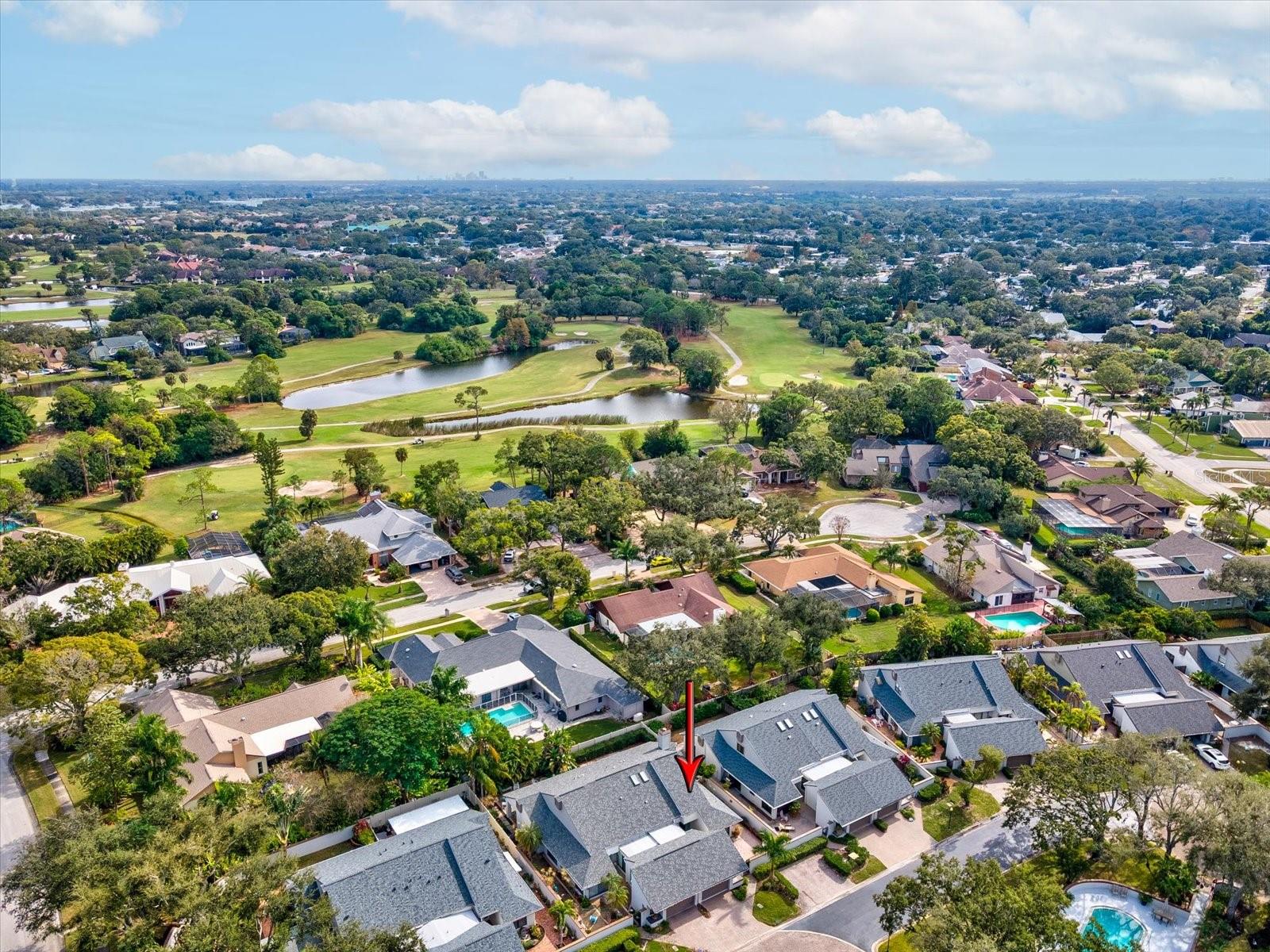 Image 37 of 53 For 10671 Andrew Lane