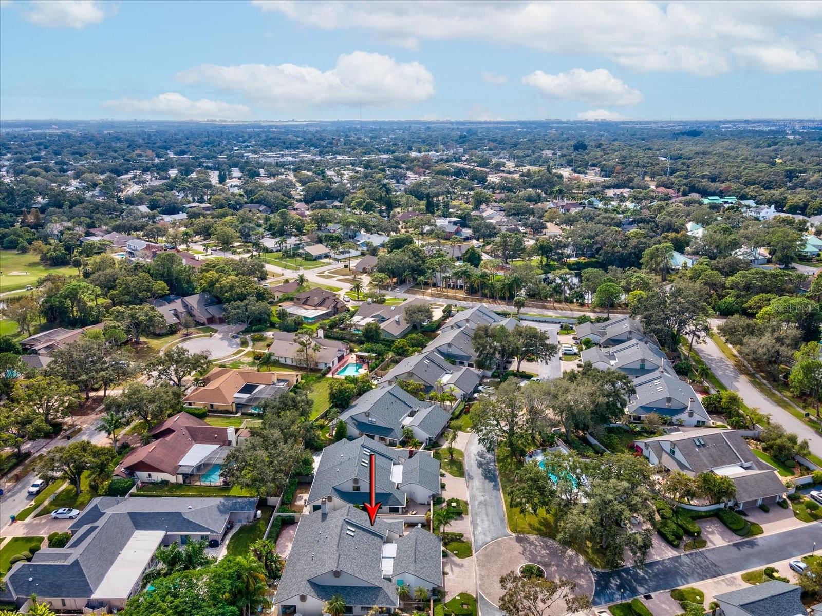 Image 38 of 53 For 10671 Andrew Lane