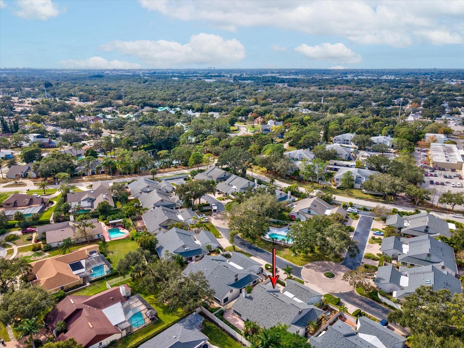 Image 39 of 53 For 10671 Andrew Lane