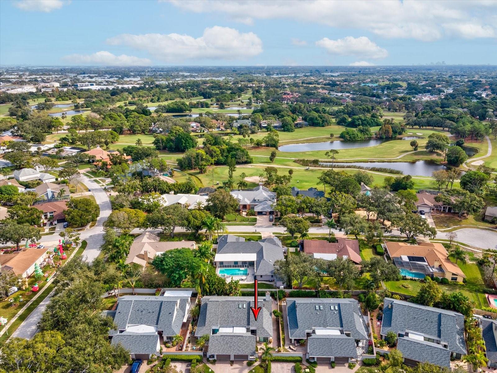 Image 4 of 53 For 10671 Andrew Lane