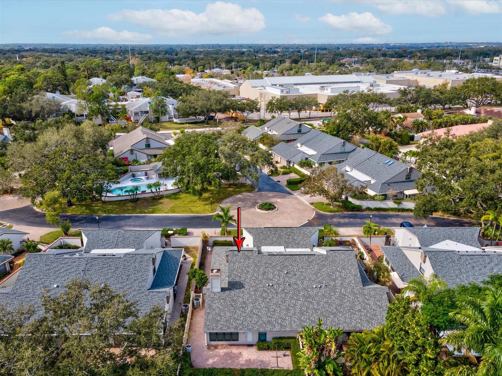 Image 41 of 53 For 10671 Andrew Lane