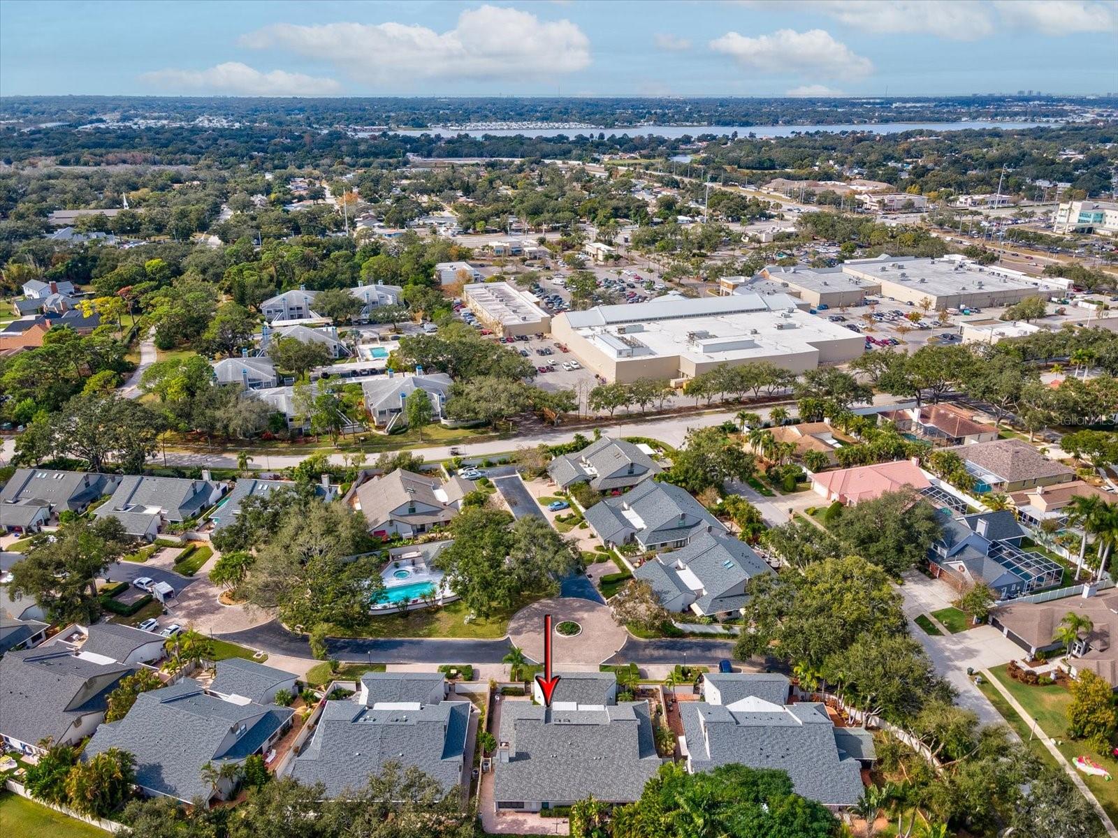 Image 42 of 53 For 10671 Andrew Lane