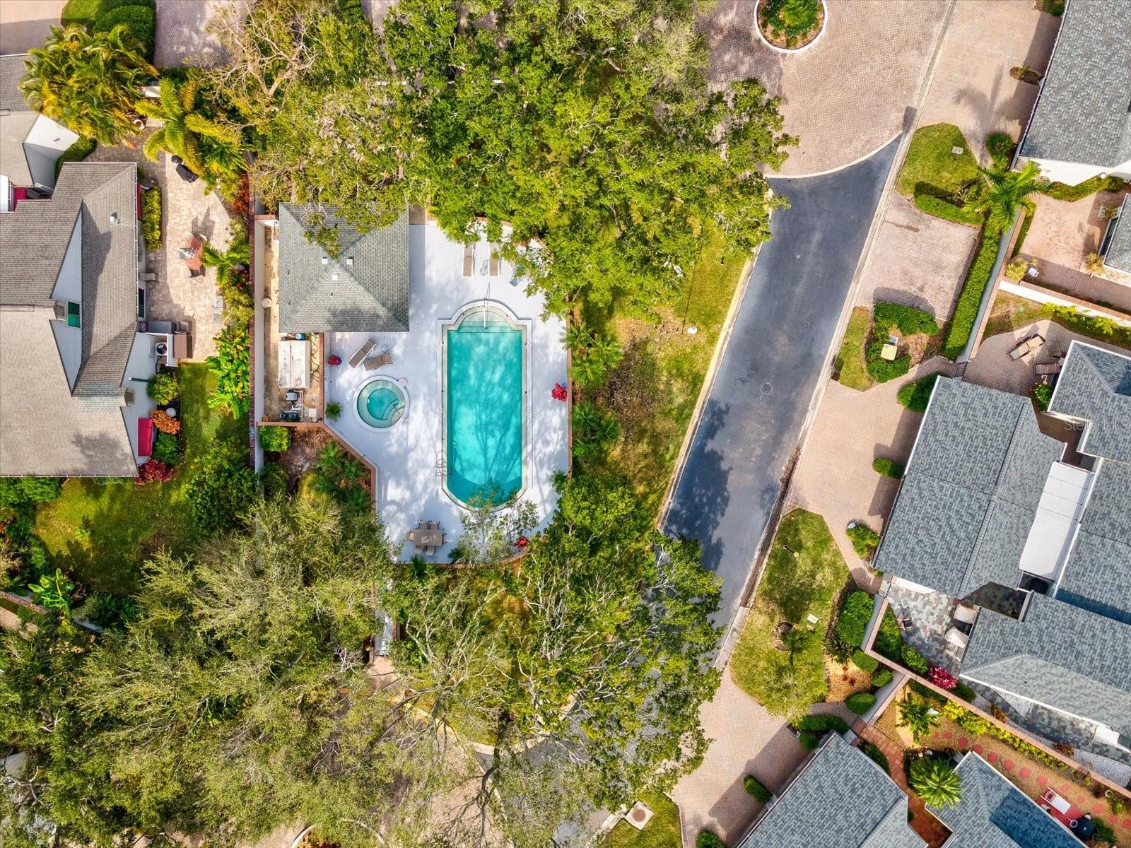 Image 43 of 53 For 10671 Andrew Lane