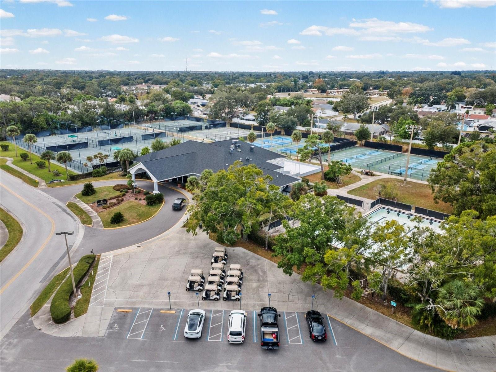 Image 45 of 53 For 10671 Andrew Lane