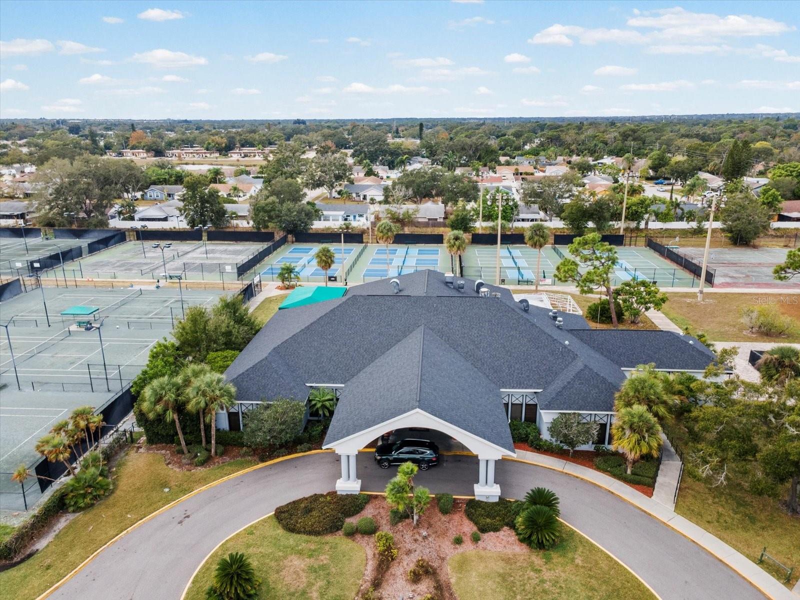 Image 46 of 53 For 10671 Andrew Lane