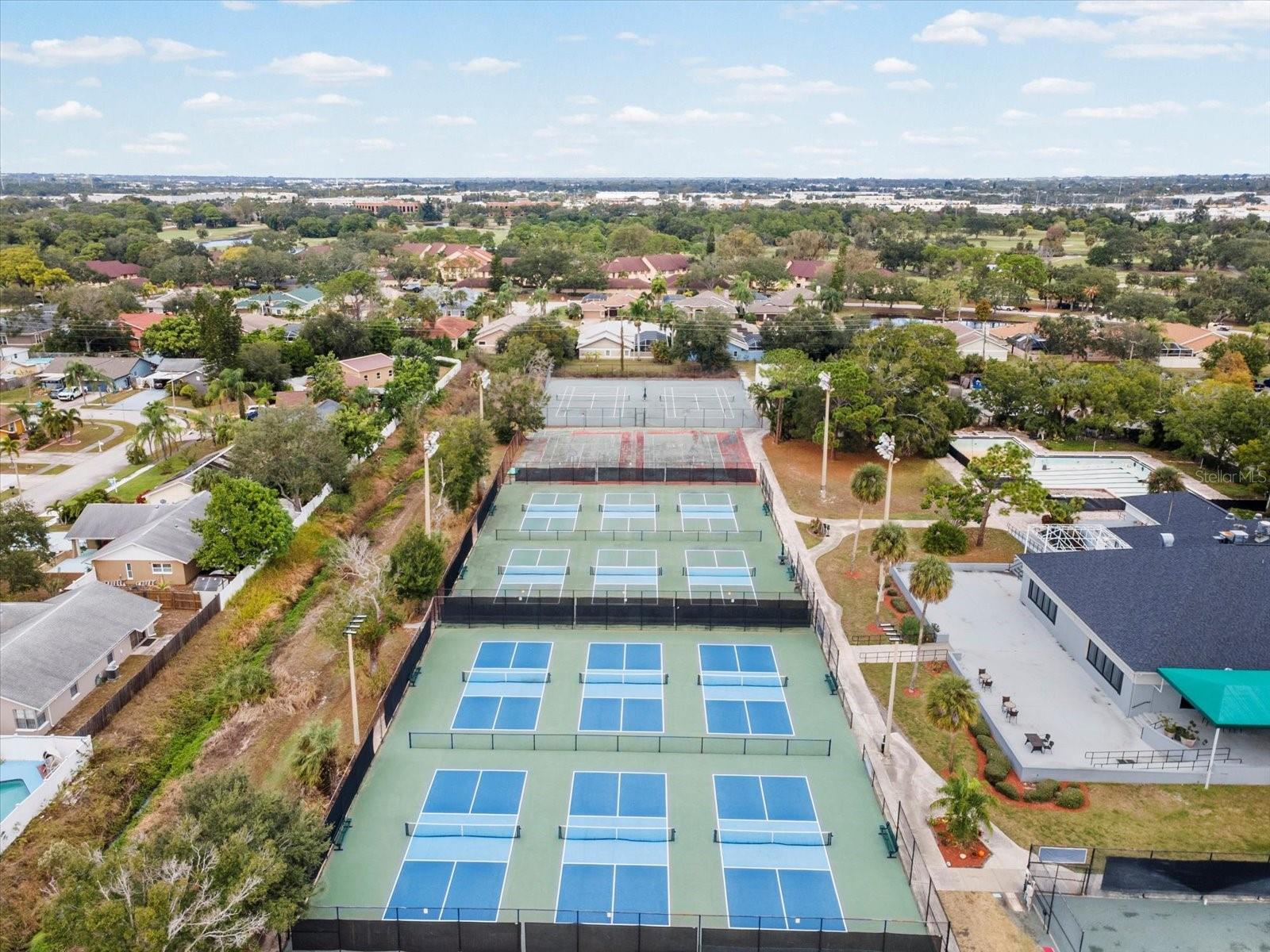 Image 47 of 53 For 10671 Andrew Lane