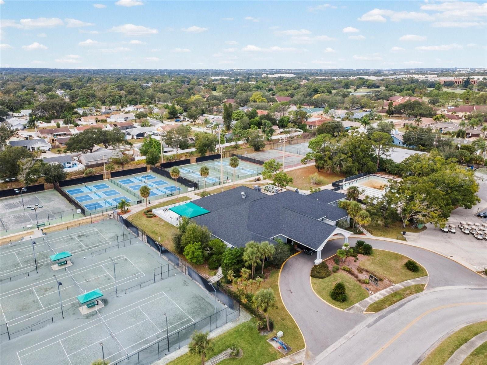 Image 48 of 53 For 10671 Andrew Lane