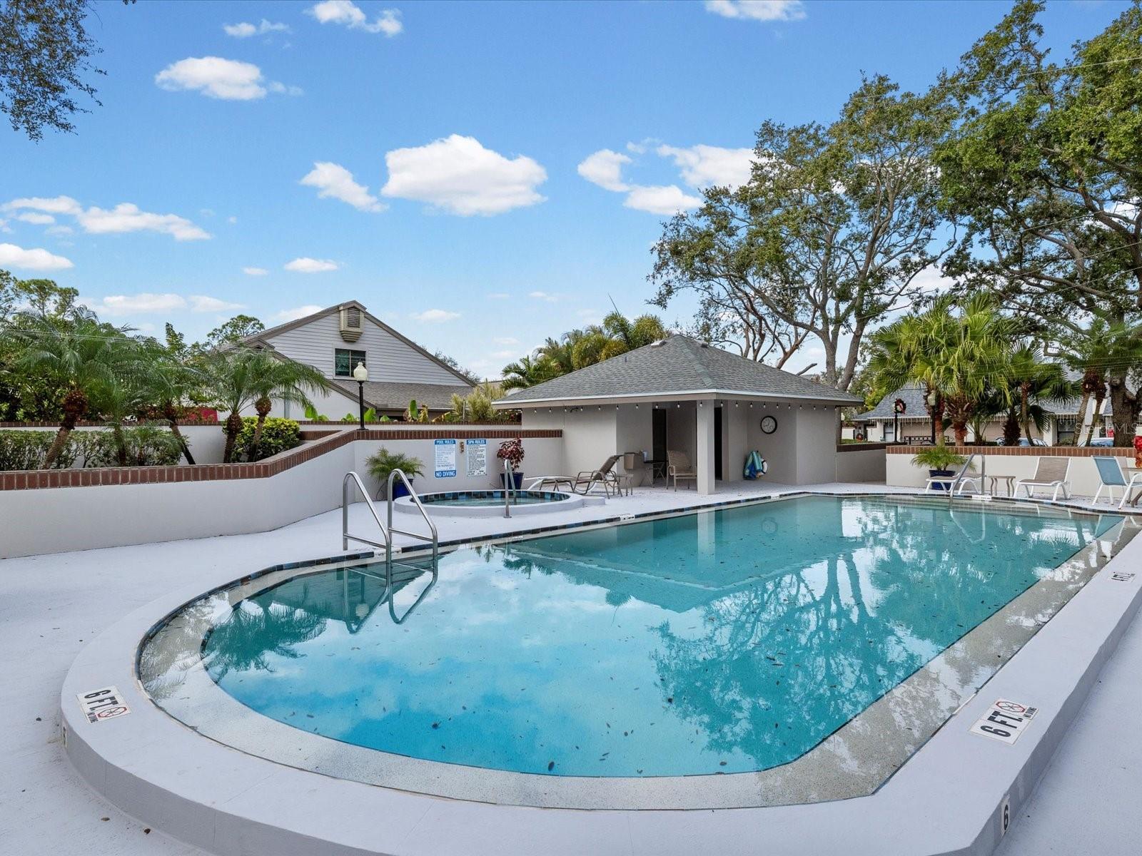 Image 5 of 53 For 10671 Andrew Lane