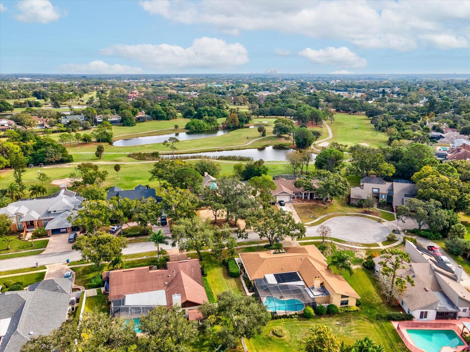 Image 50 of 53 For 10671 Andrew Lane