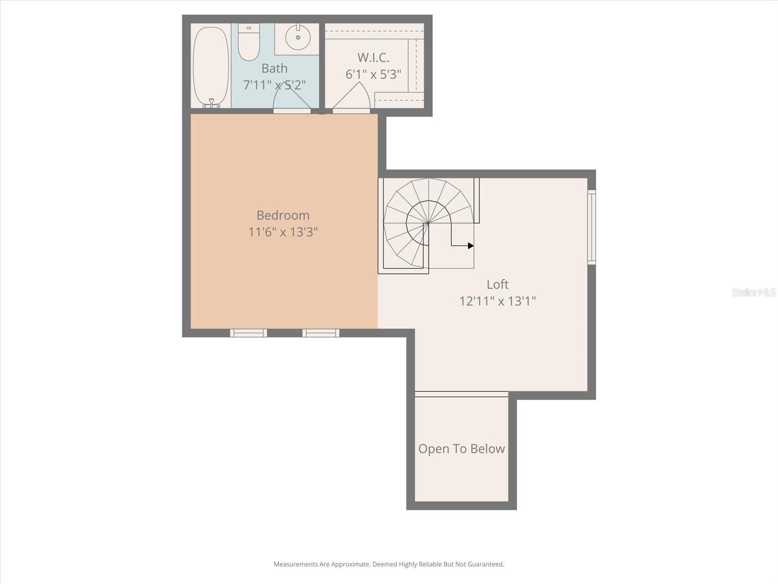 Image 53 of 53 For 10671 Andrew Lane