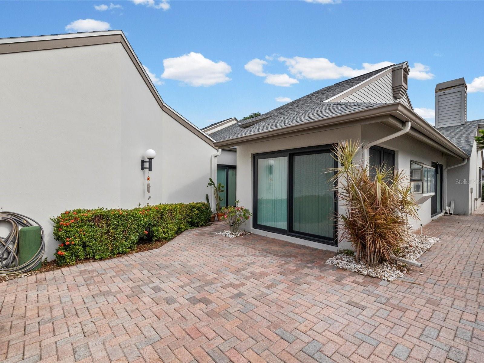 Image 7 of 53 For 10671 Andrew Lane