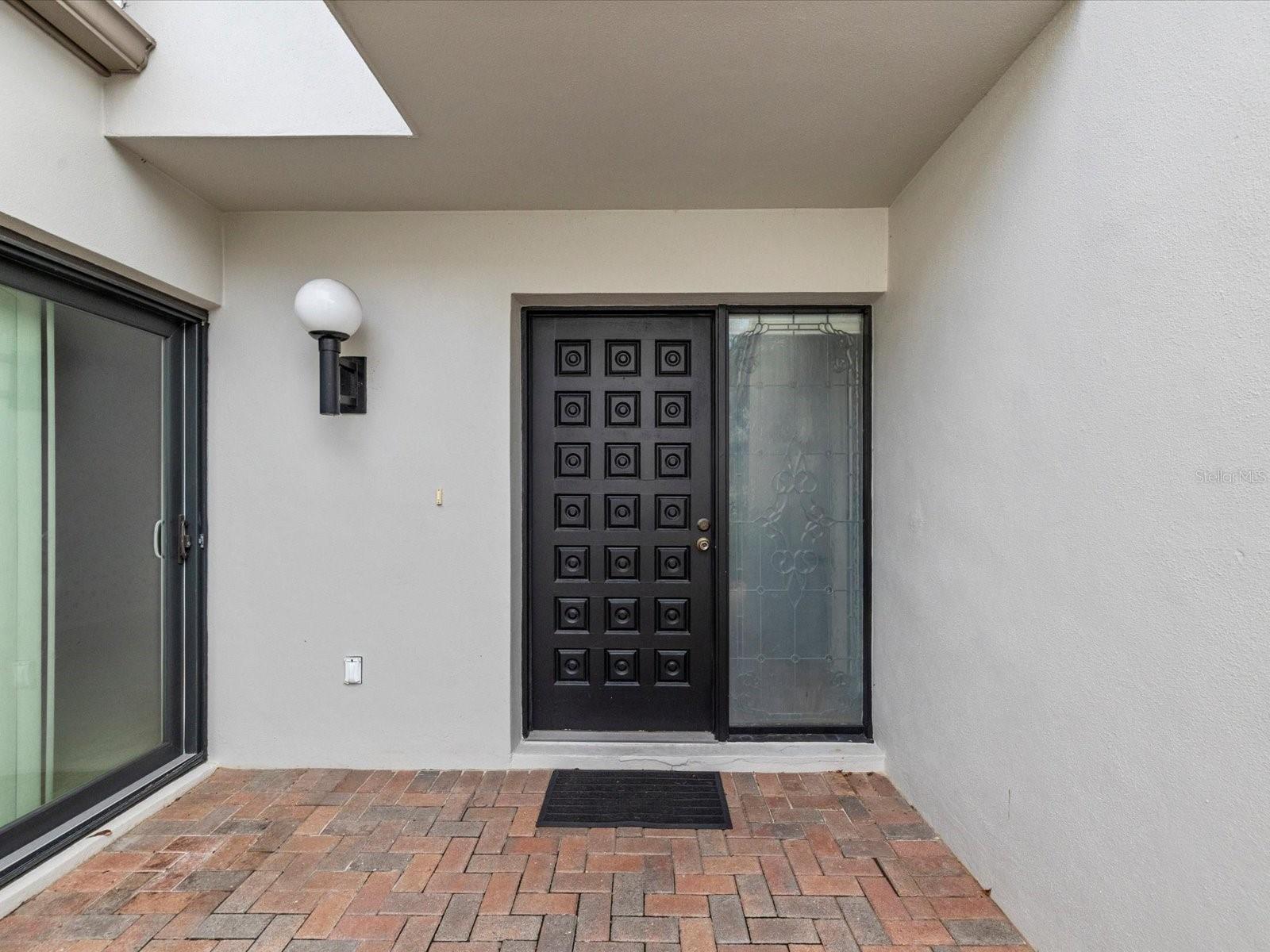 Image 8 of 53 For 10671 Andrew Lane